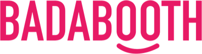 Badabooth